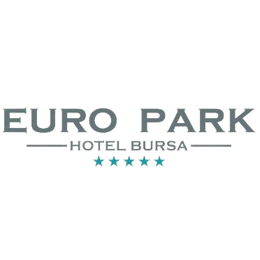 Europark Hotel Bursa
